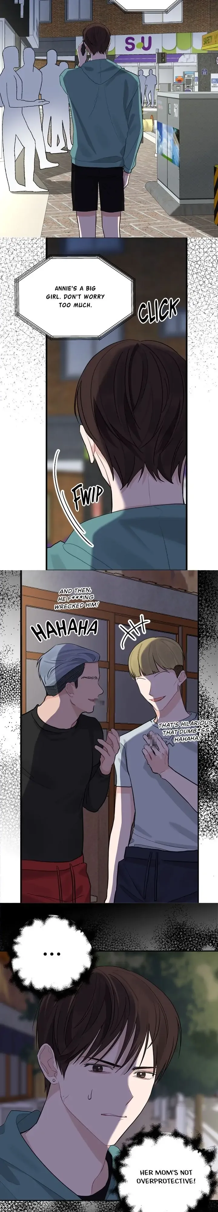 Marked By King BS Chapter 62 page 7