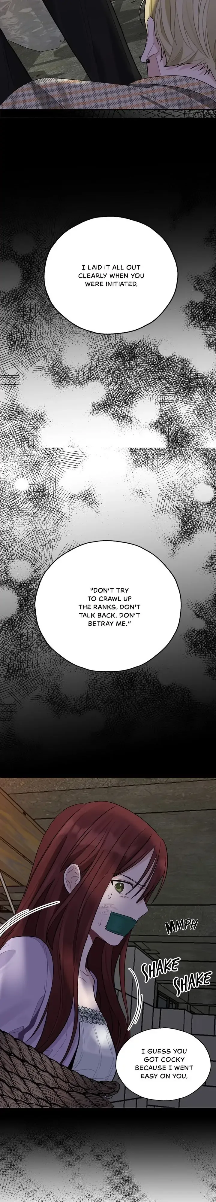 Marked By King BS Chapter 62 page 10