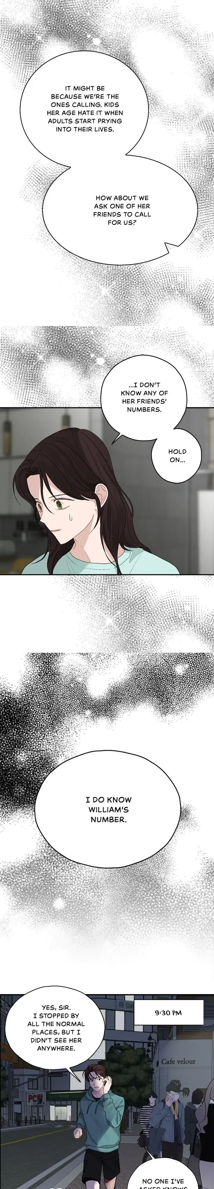 Marked By King BS Chapter 62 page 5