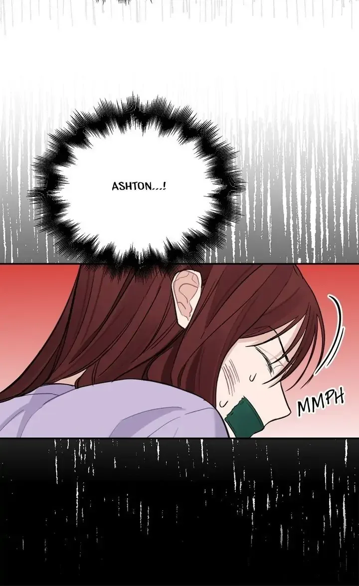 Marked By King BS Chapter 62 page 16