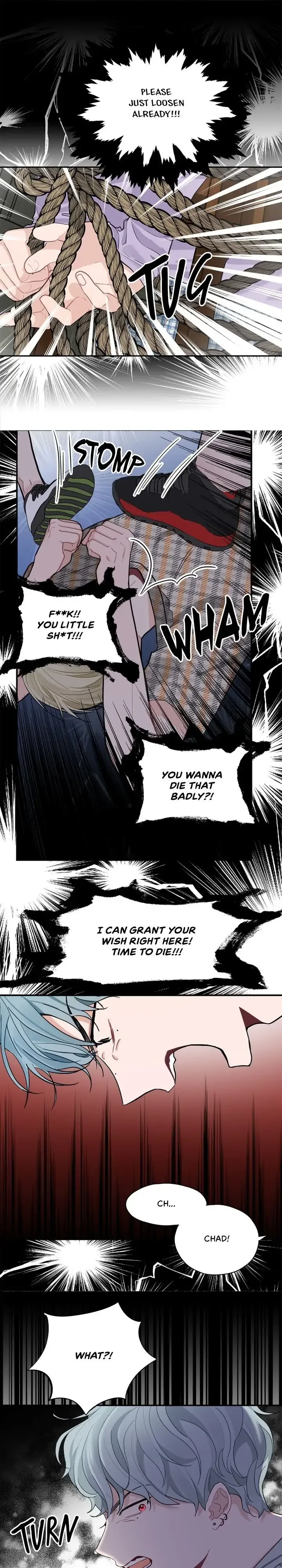 Marked By King BS Chapter 62 page 17