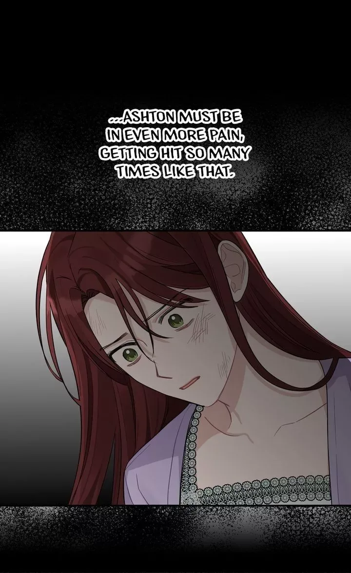 Marked By King BS Chapter 63 page 8