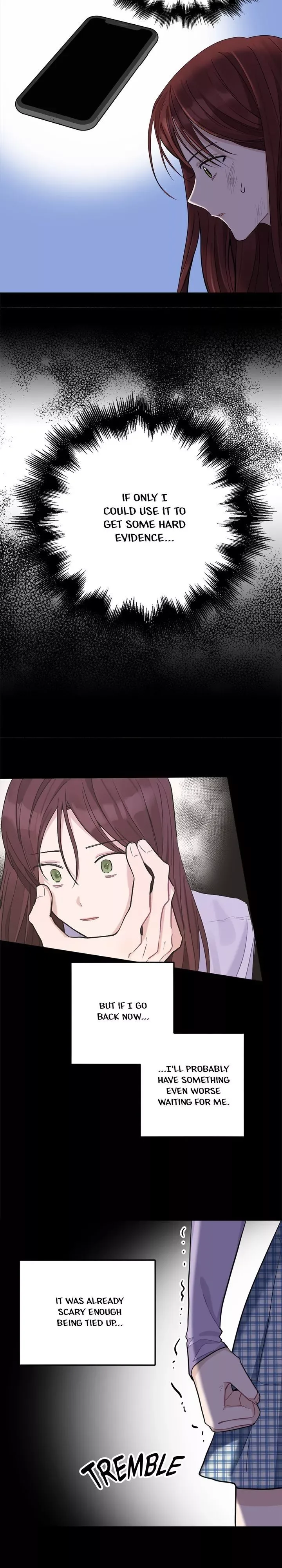 Marked By King BS Chapter 63 page 7