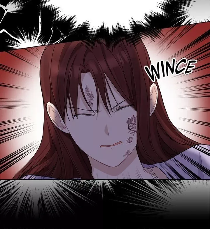Marked By King BS Chapter 63 page 19