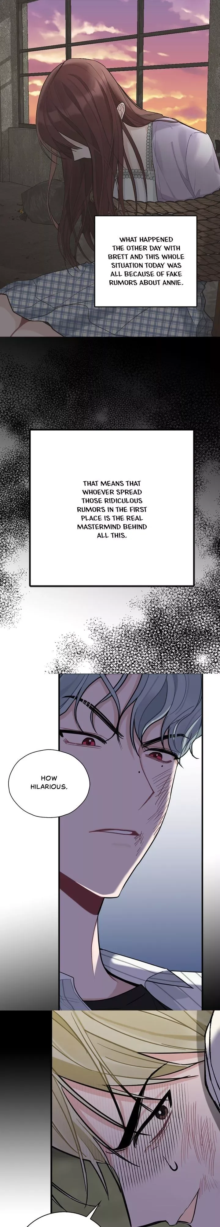 Marked By King BS Chapter 63 page 13