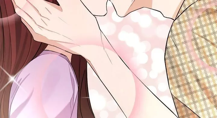 Marked By King BS Chapter 64 page 18