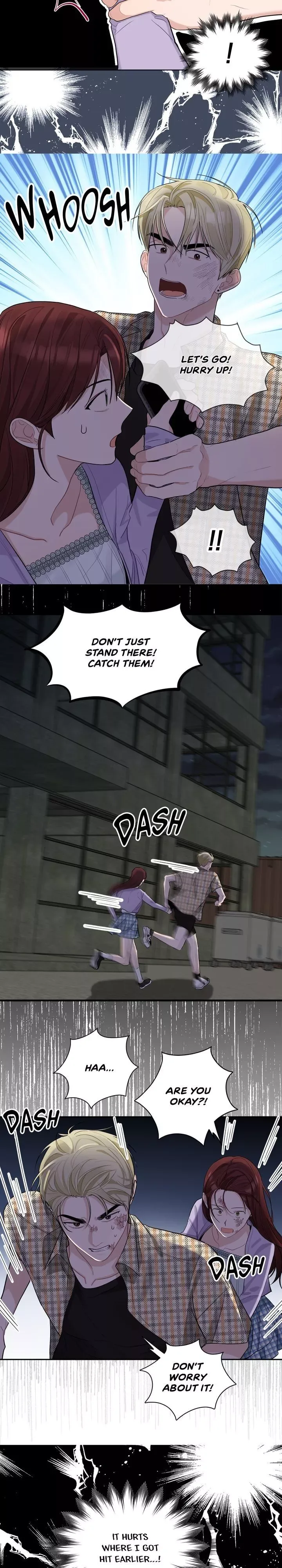Marked By King BS Chapter 64 page 2