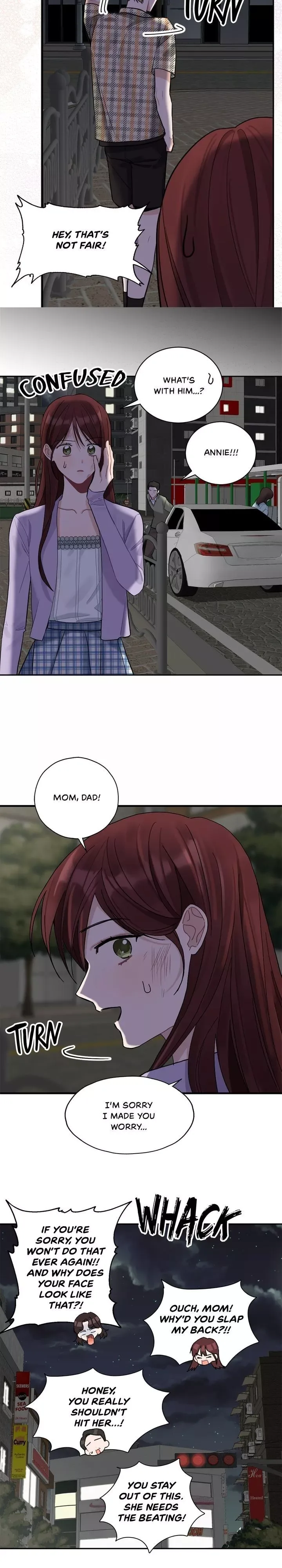 Marked By King BS Chapter 65 page 7