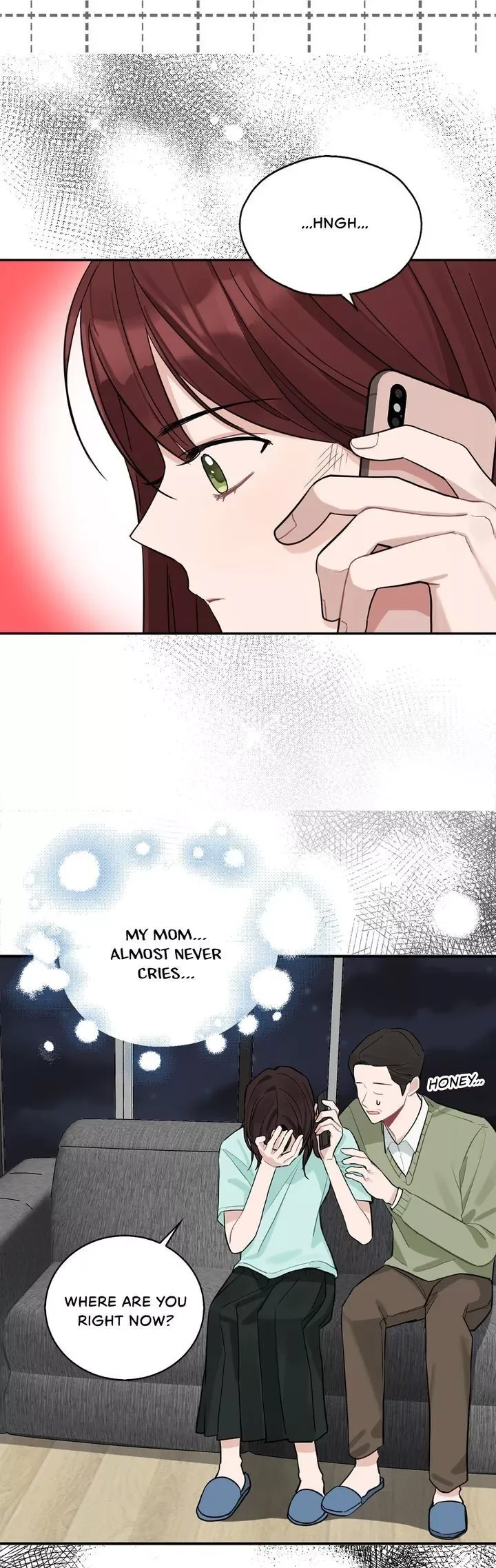 Marked By King BS Chapter 65 page 4