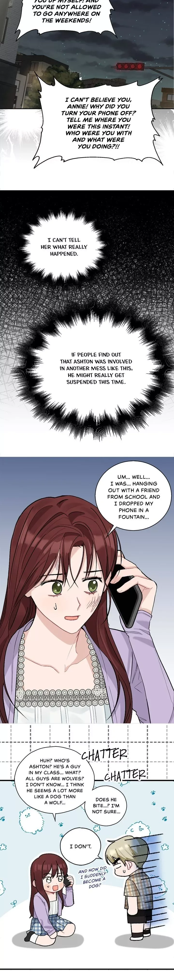 Marked By King BS Chapter 65 page 3