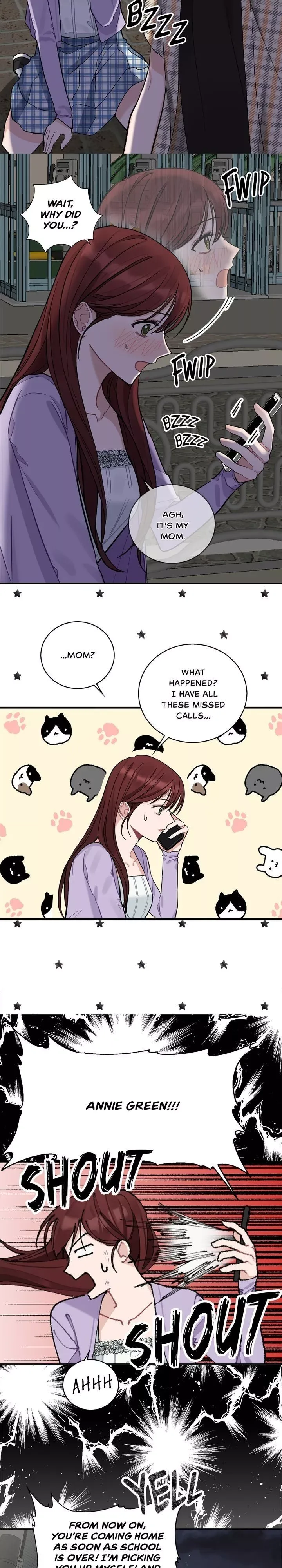 Marked By King BS Chapter 65 page 2