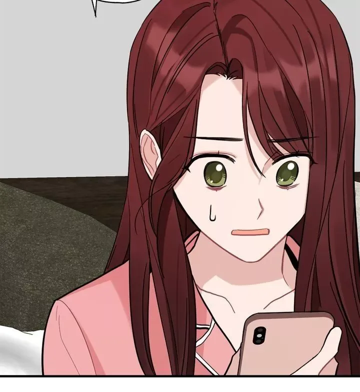 Marked By King BS Chapter 65 page 19