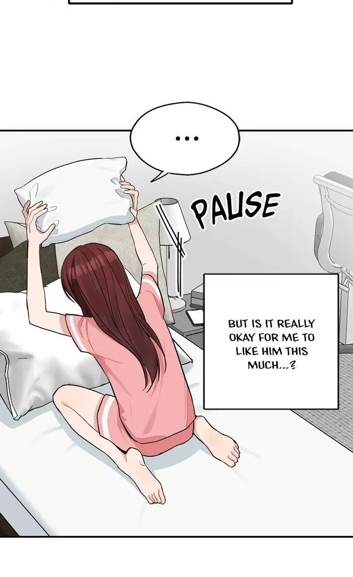Marked By King BS Chapter 65 page 16