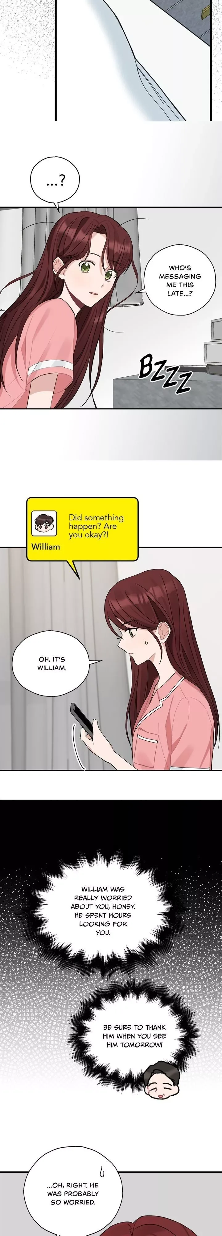 Marked By King BS Chapter 65 page 18