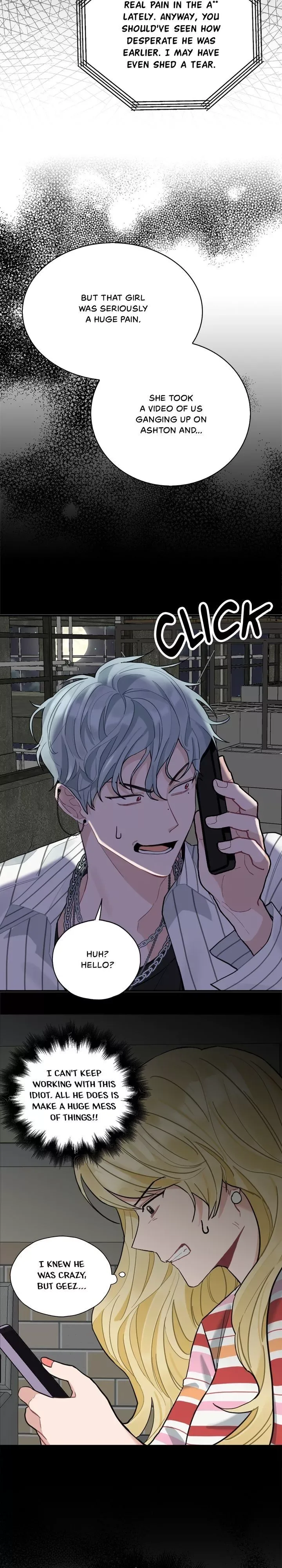 Marked By King BS Chapter 65 page 10