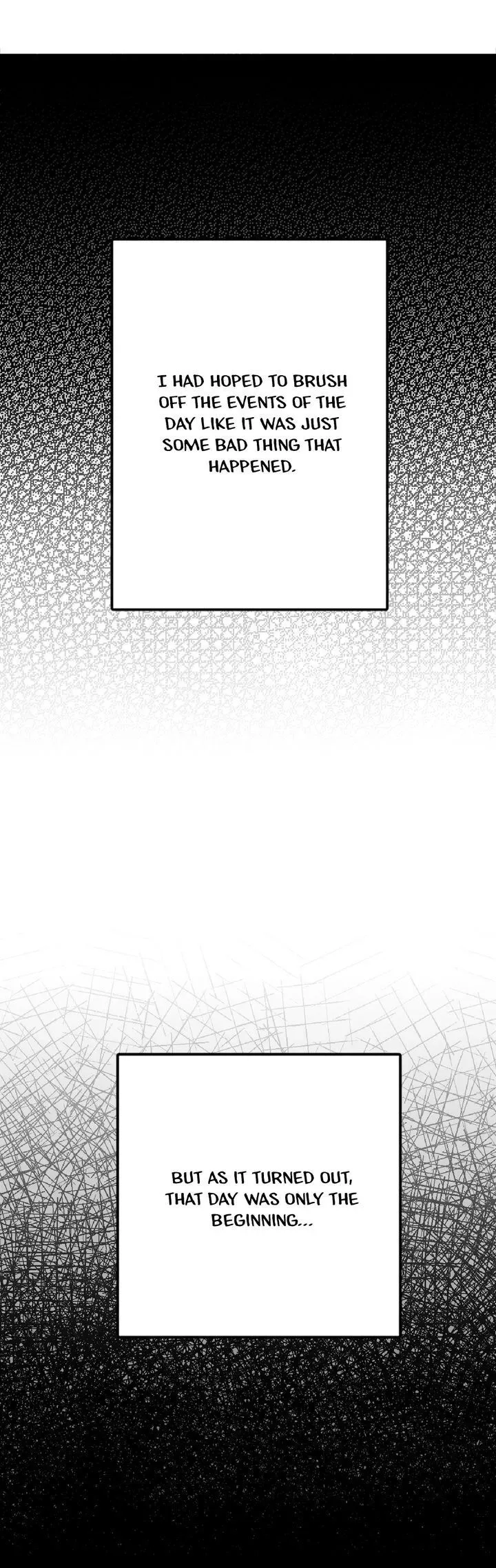 Marked By King BS Chapter 65 page 8