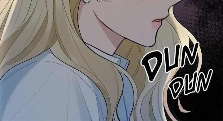 Marked By King BS Chapter 66 page 18