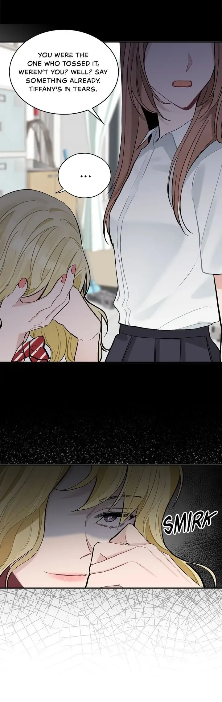Marked By King BS Chapter 66 page 12