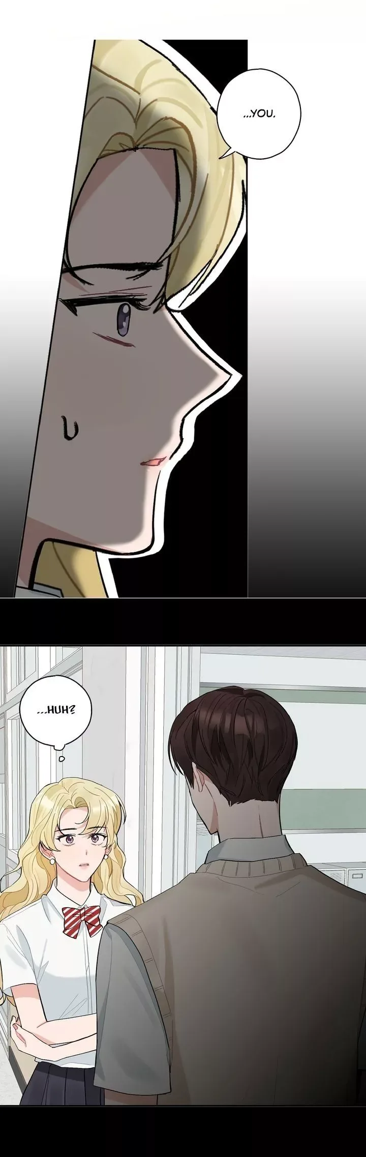 Marked By King BS Chapter 67 page 16