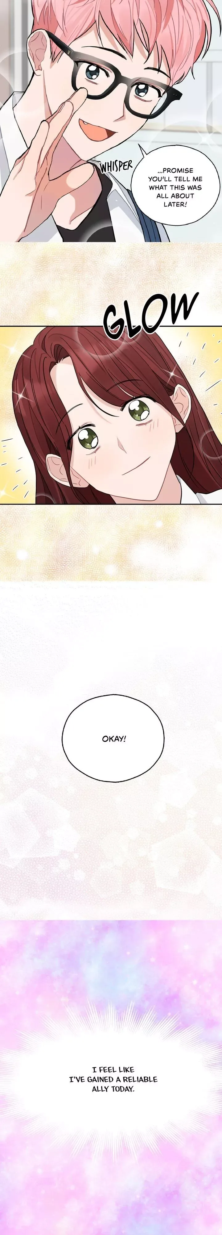 Marked By King BS Chapter 67 page 7