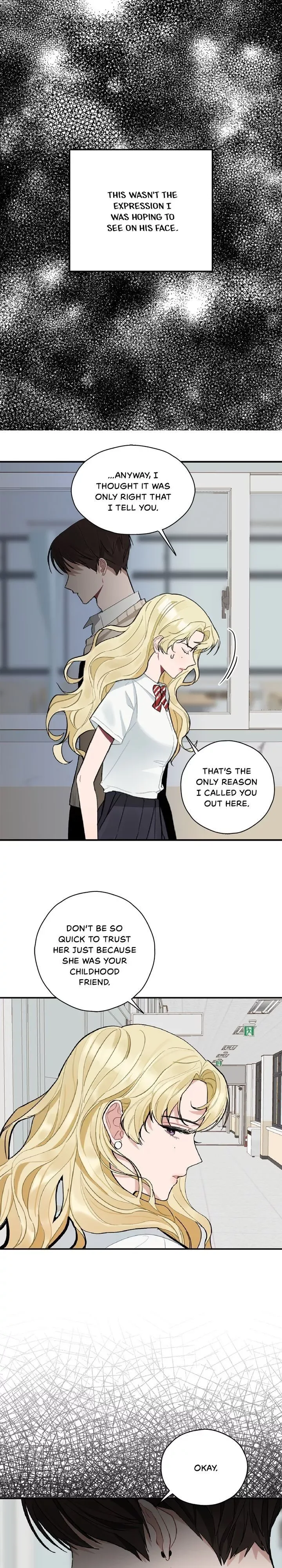 Marked By King BS Chapter 67 page 17