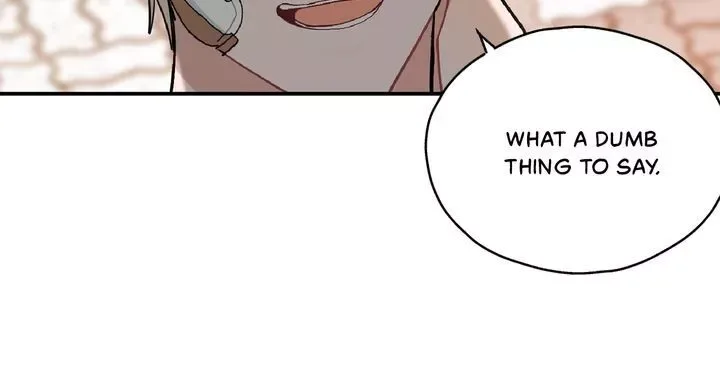 Marked By King BS Chapter 68 page 18