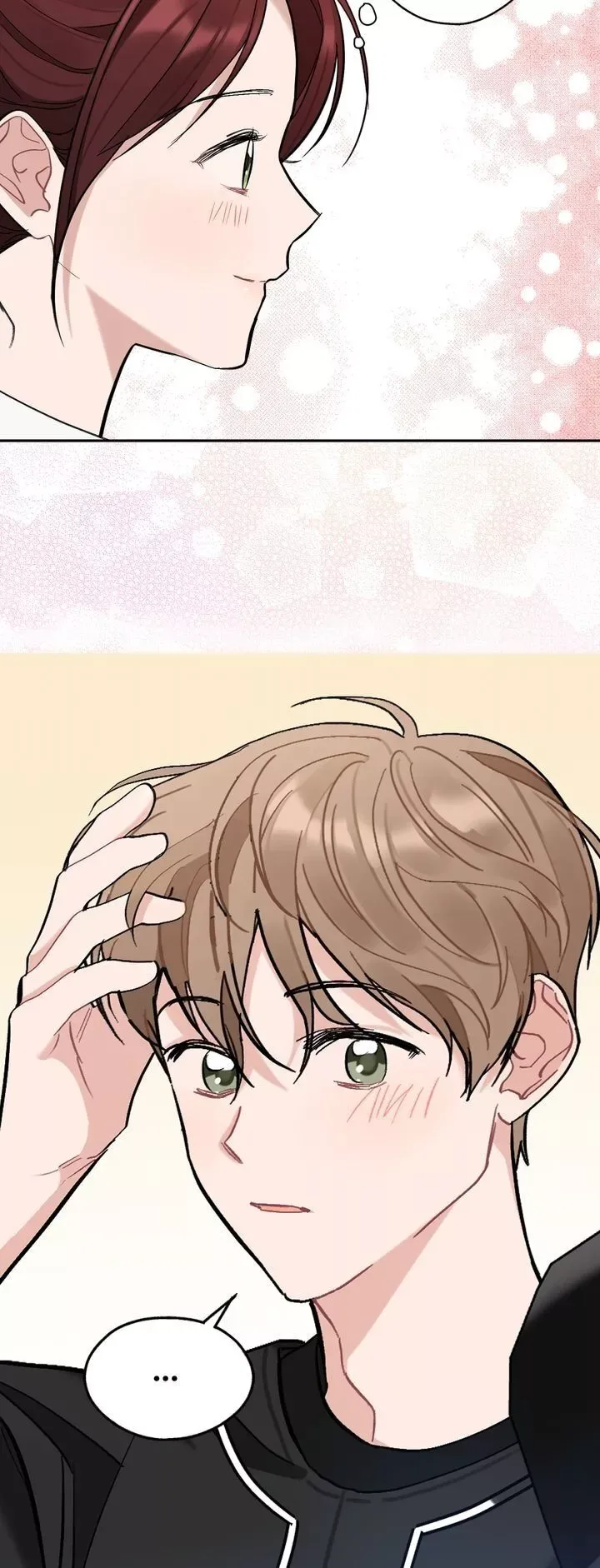 Marked By King BS Chapter 69 page 19