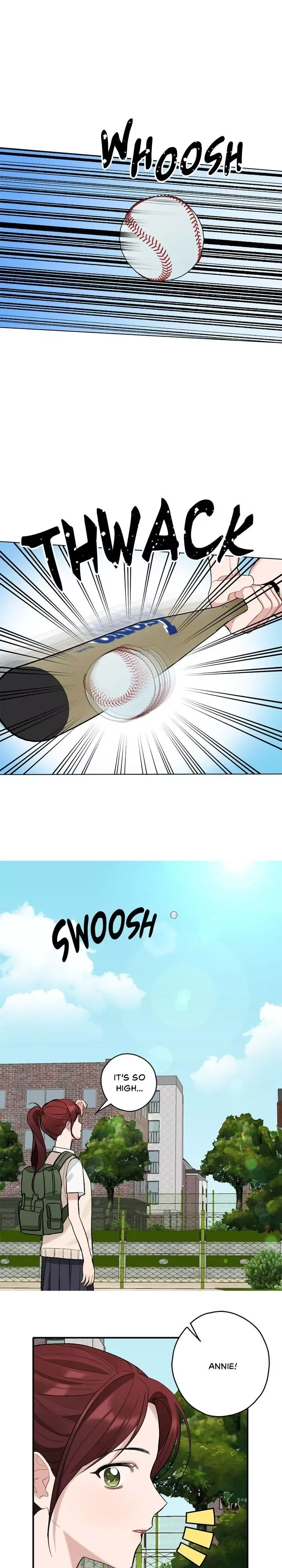 Marked By King BS Chapter 69 page 13