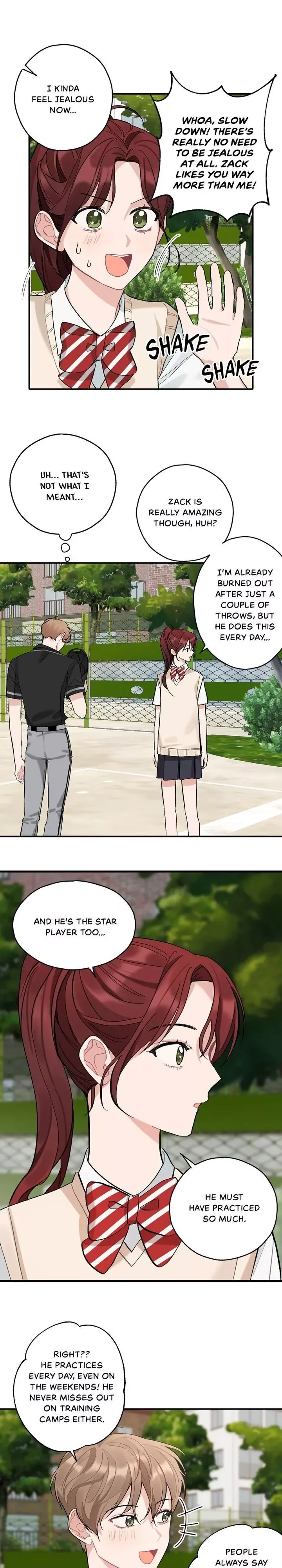 Marked By King BS Chapter 69 page 17