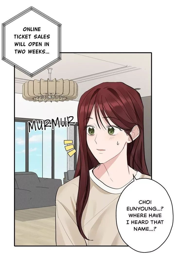 Marked By King BS Chapter 72 page 17