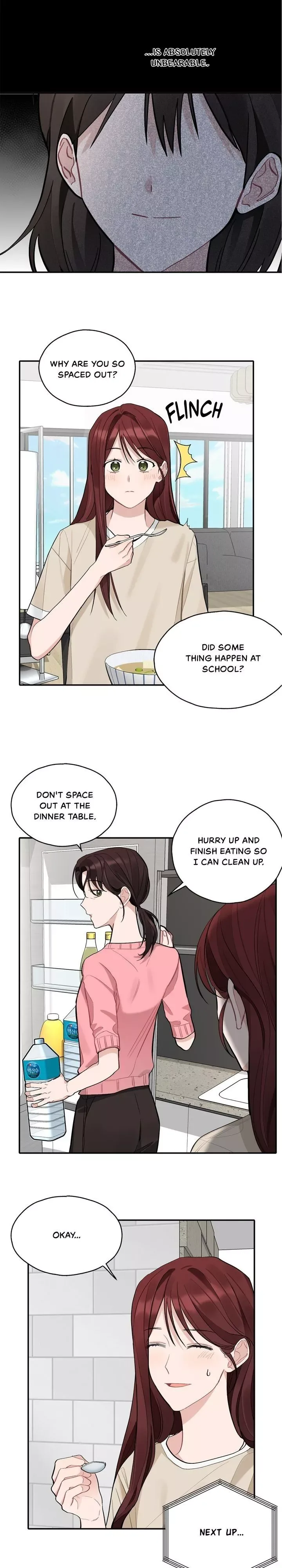 Marked By King BS Chapter 72 page 15