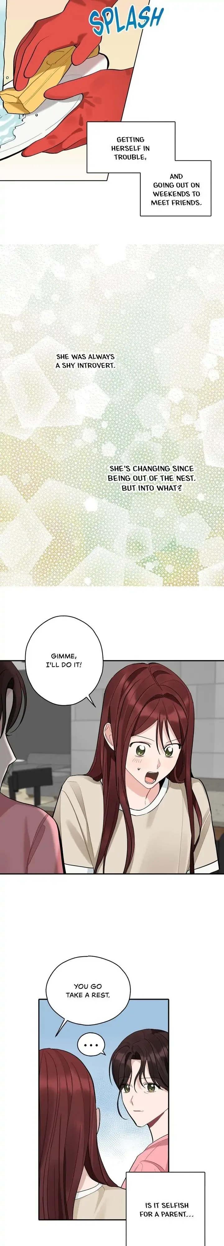 Marked By King BS Chapter 73 page 3