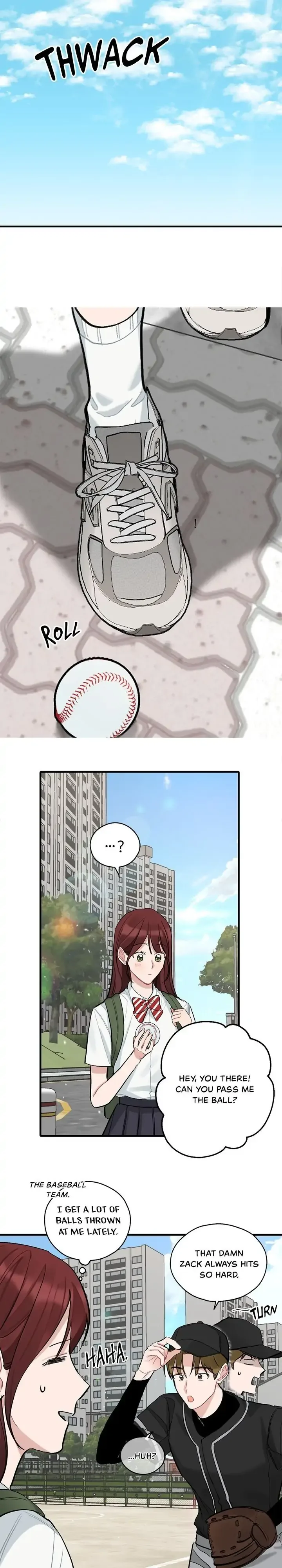 Marked By King BS Chapter 73 page 7