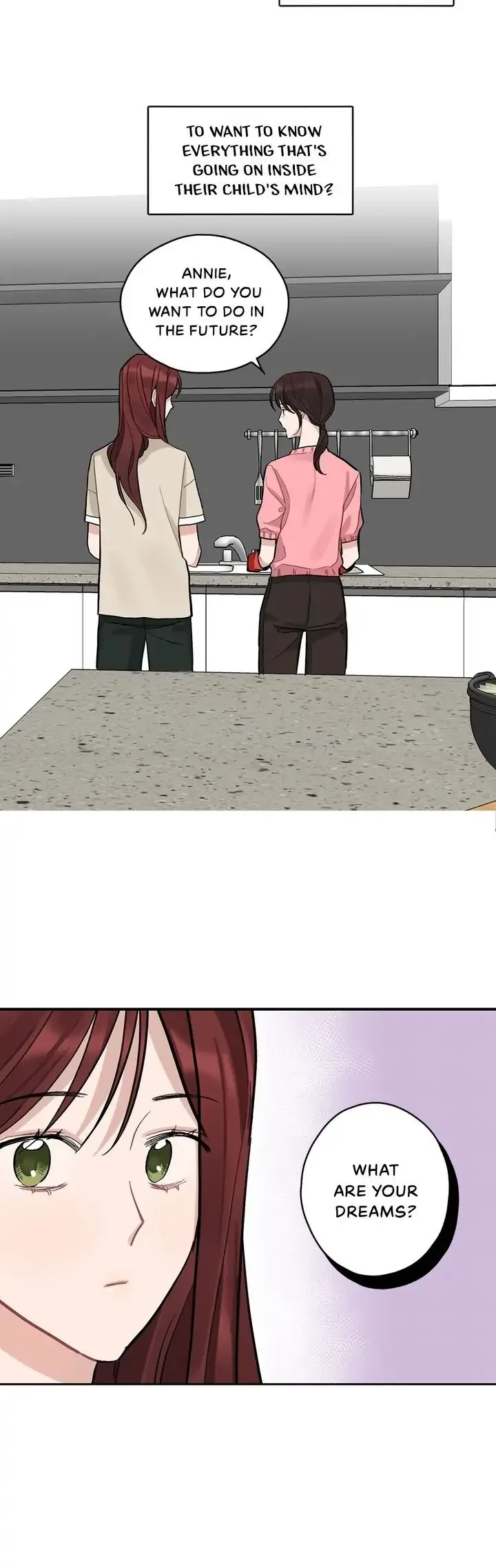 Marked By King BS Chapter 73 page 4