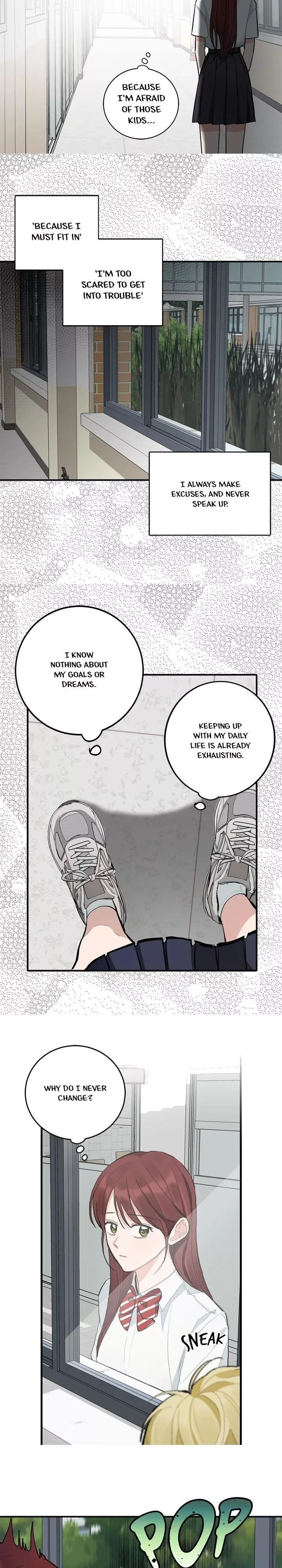 Marked By King BS Chapter 75 page 10