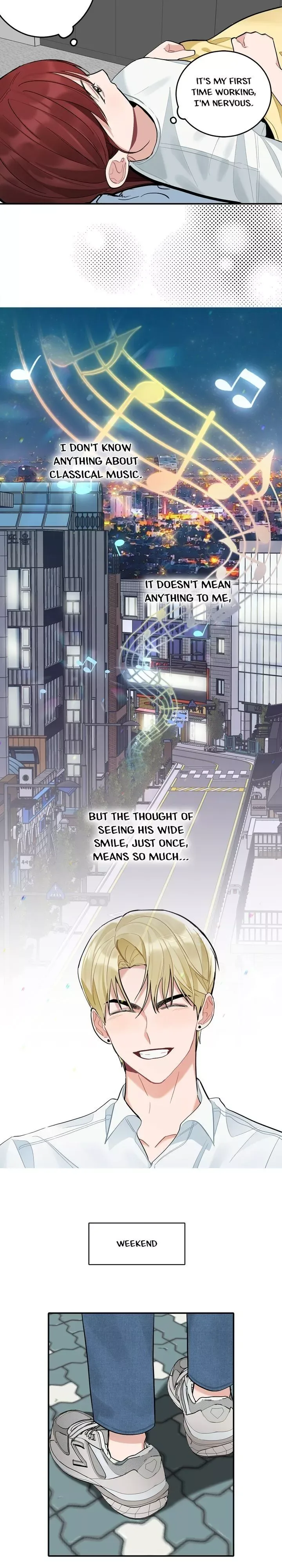 Marked By King BS Chapter 76 page 7