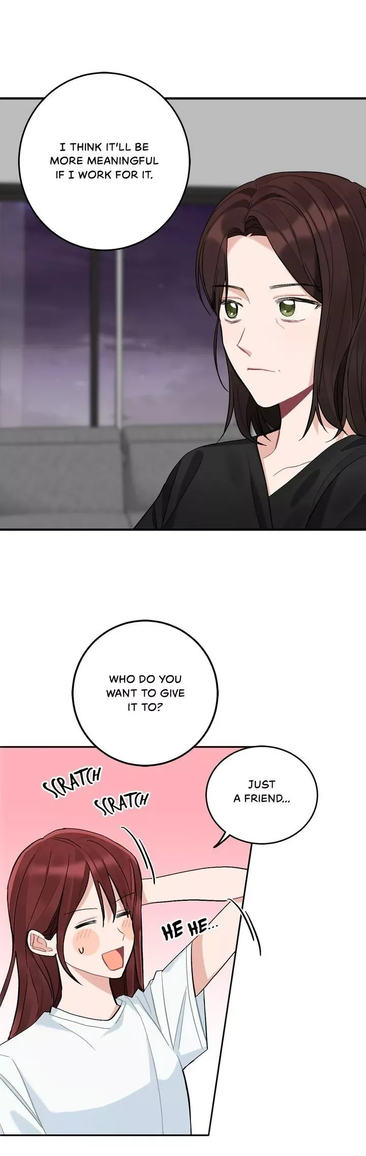 Marked By King BS Chapter 76 page 4