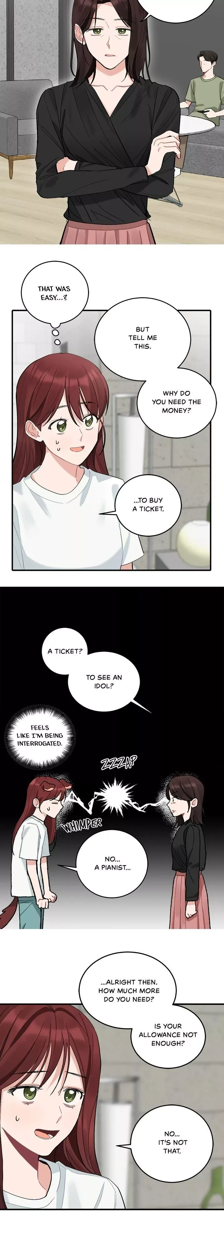 Marked By King BS Chapter 76 page 3