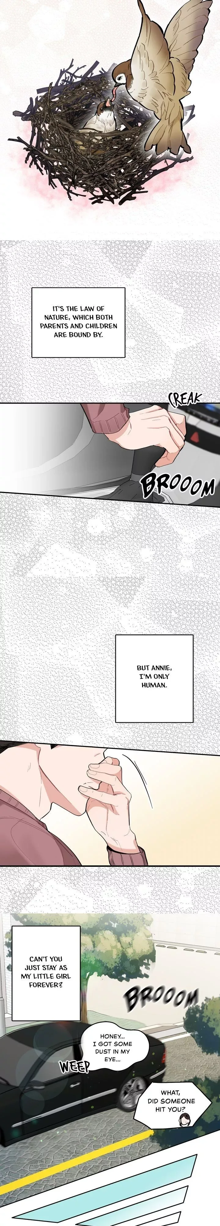 Marked By King BS Chapter 76 page 15
