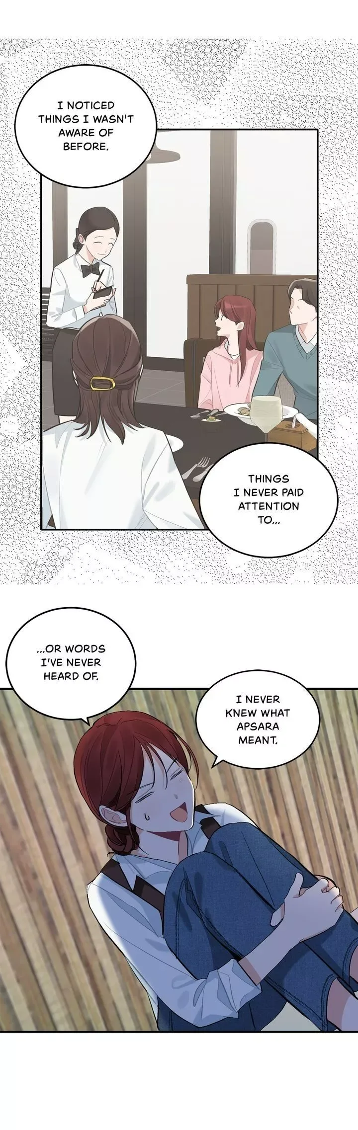 Marked By King BS Chapter 77 page 16
