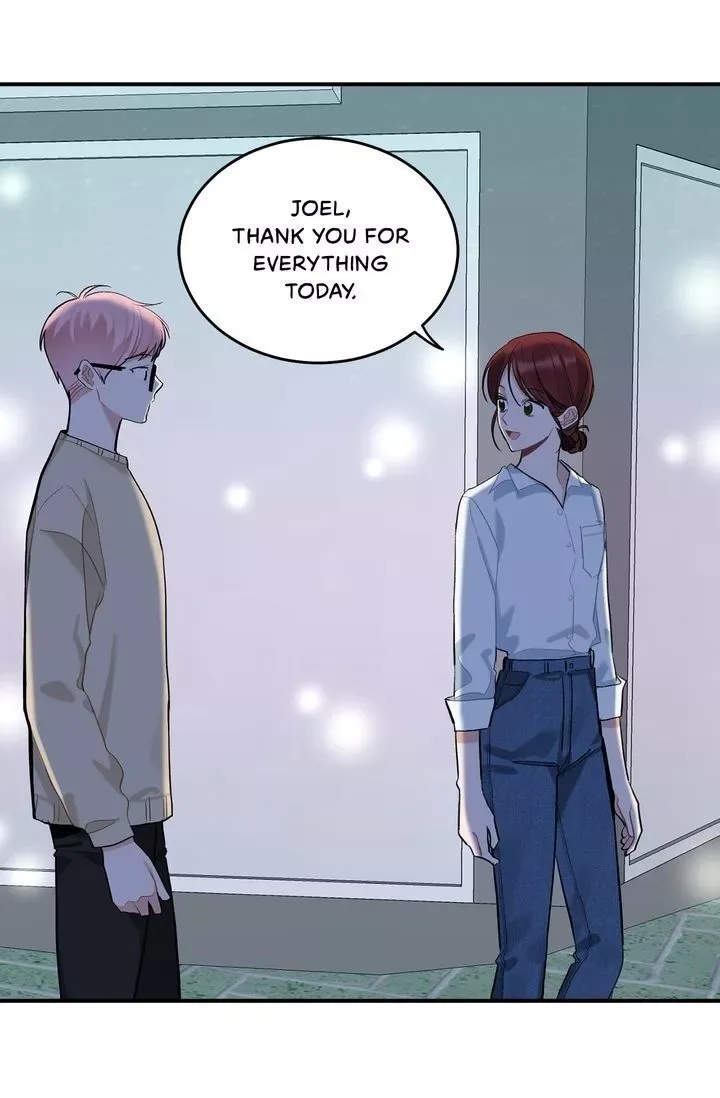 Marked By King BS Chapter 78 page 17