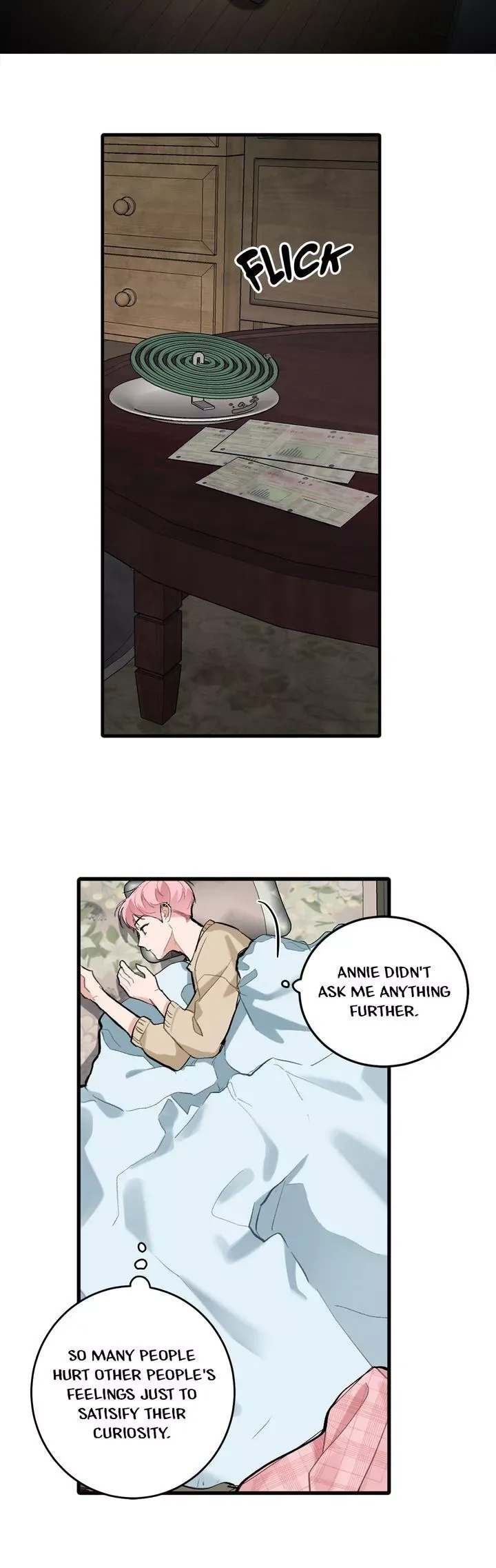 Marked By King BS Chapter 79 page 4