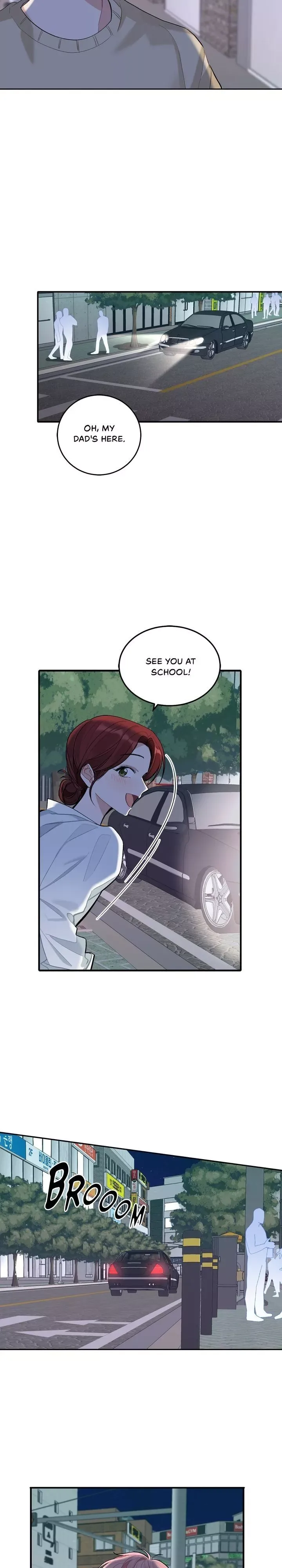 Marked By King BS Chapter 79 page 2