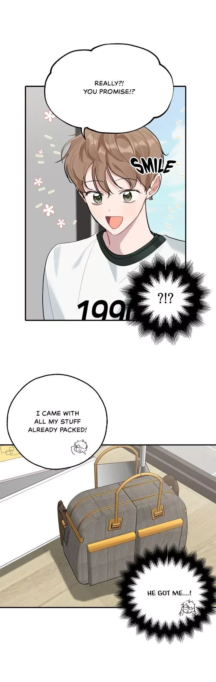 Marked By King BS Chapter 79 page 16
