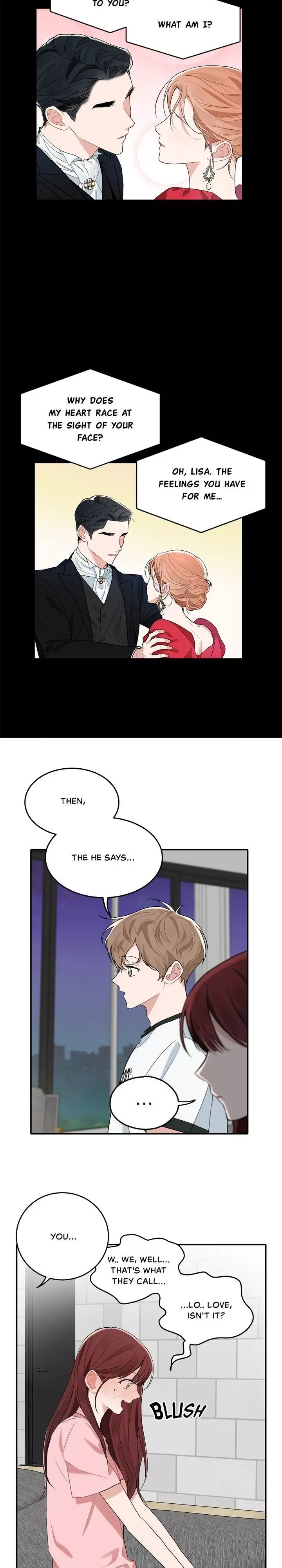 Marked By King BS Chapter 80 page 7