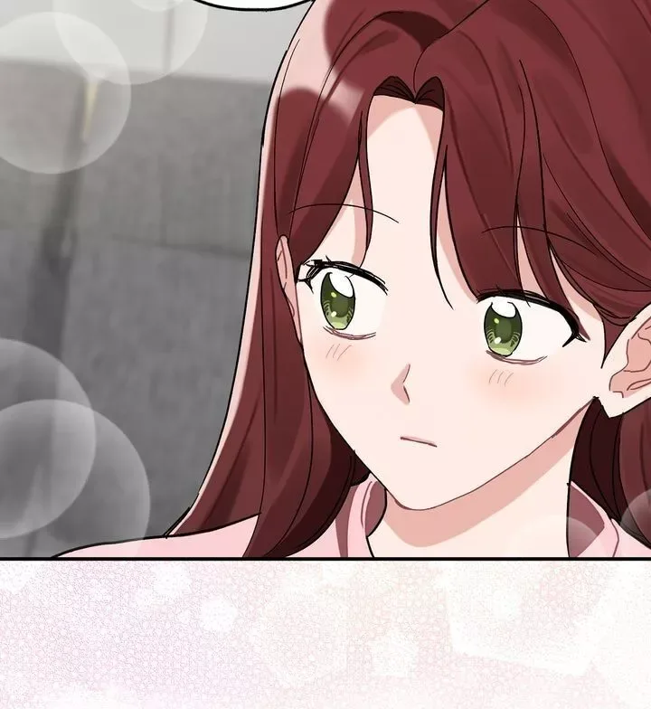 Marked By King BS Chapter 80 page 15