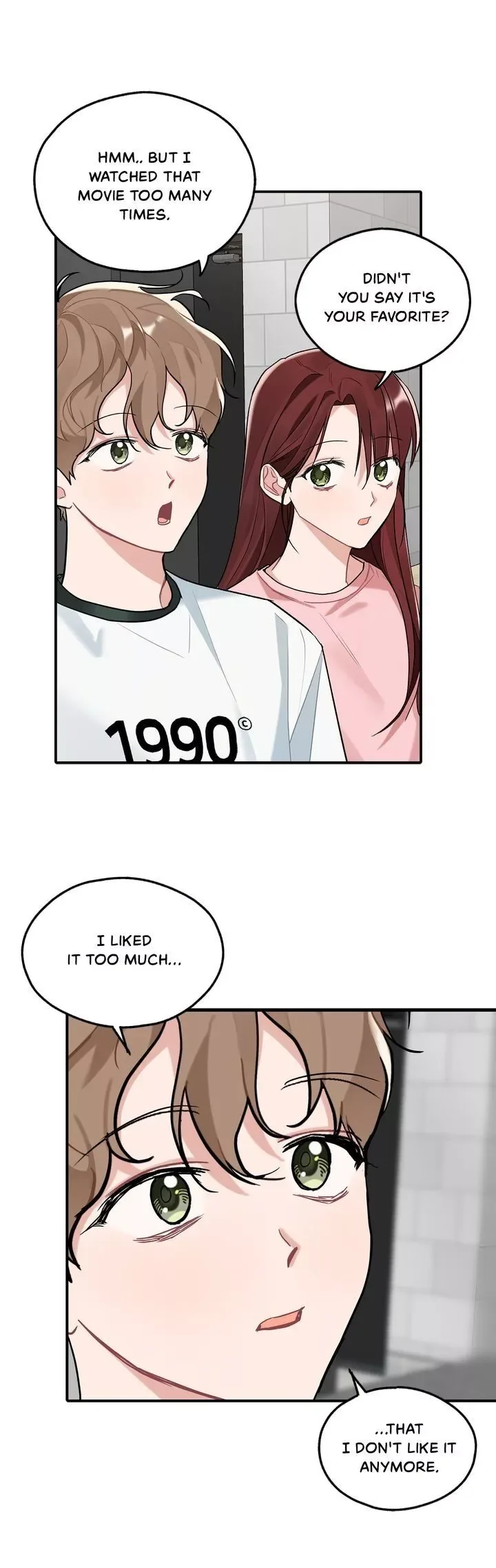 Marked By King BS Chapter 80 page 4