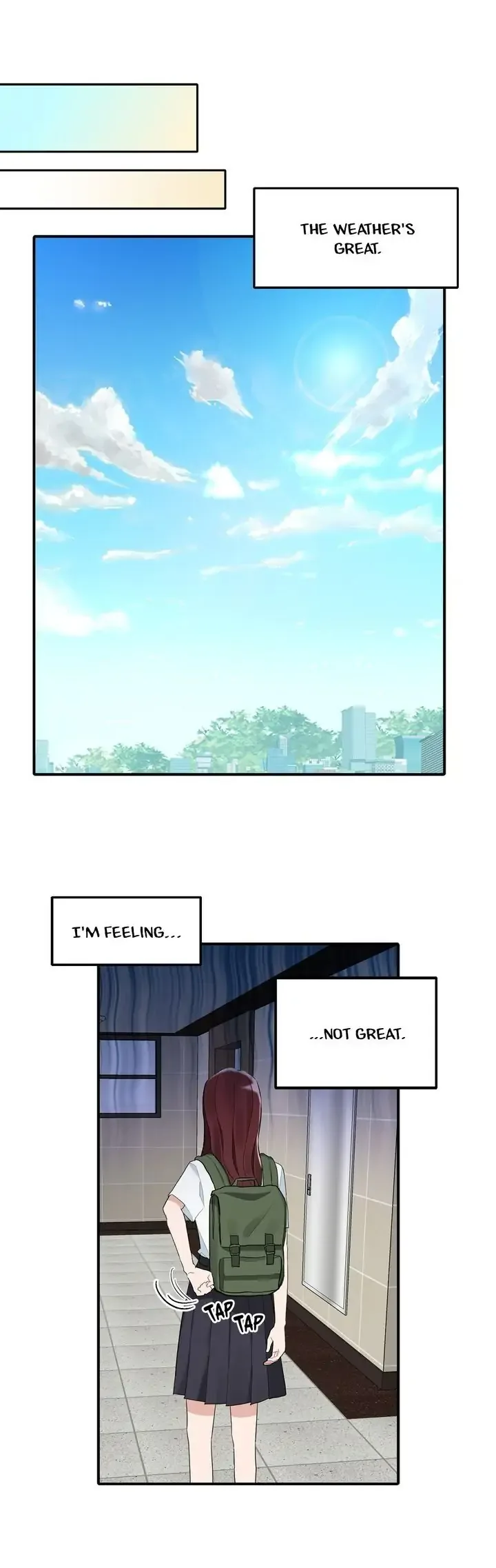 Marked By King BS Chapter 81 page 12