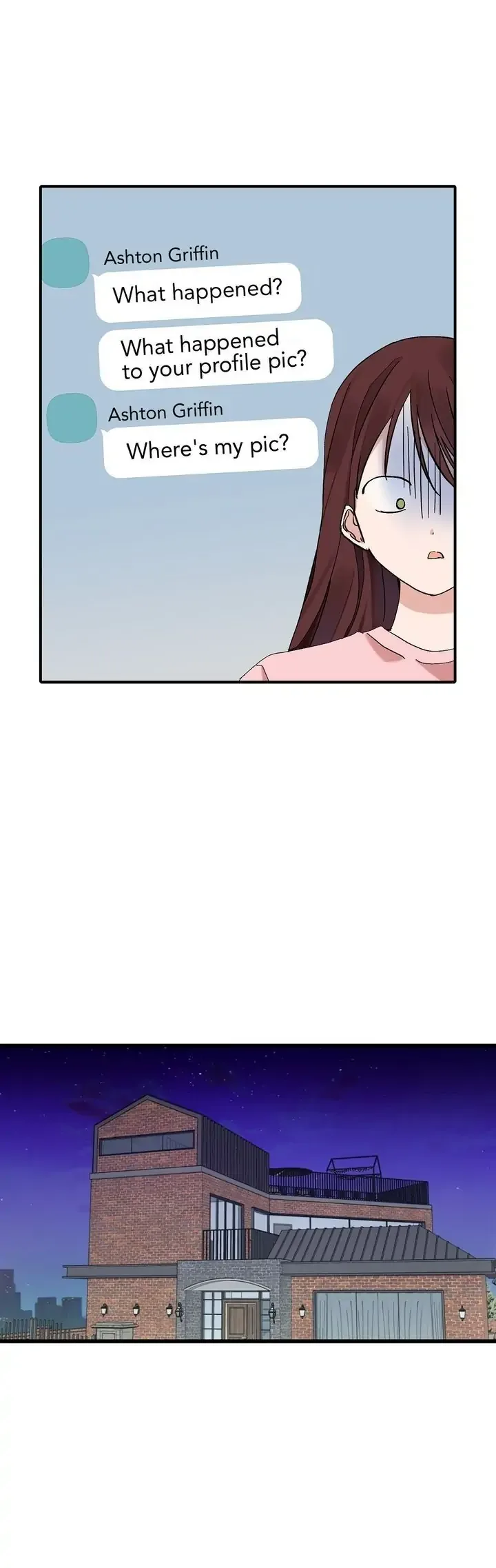 Marked By King BS Chapter 81 page 8