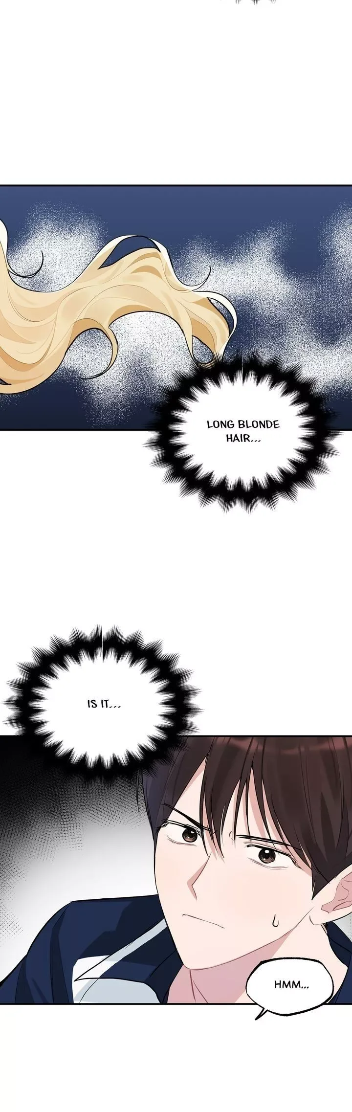 Marked By King BS Chapter 83 page 8